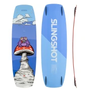 1230620_2023SUPERGROM_NA_23X_MAIN_1080x.webp