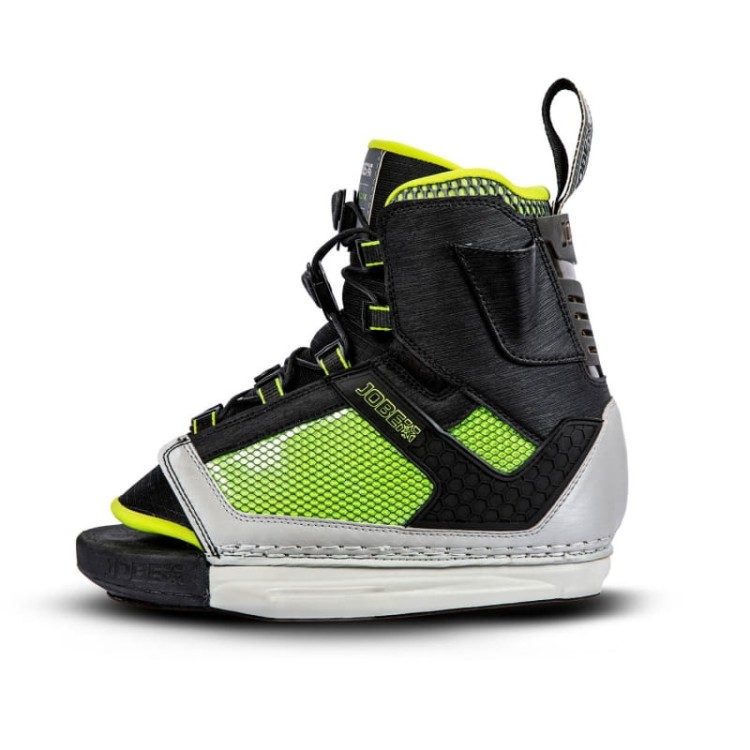 buty-wiazania-kite-wake-jobe-republik-wakeboard-bindings.jpg