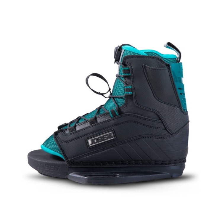 buty-wiazania-kite-wake-jobe-republik-wakeboard-bindings2.jpeg