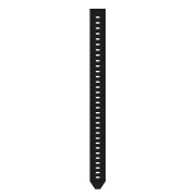 1230377_2023GUMMYSTRAPSINGLE_BLACK_23X_MAIN_1800x1800.jpg.webp