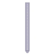 1230377_2023GUMMYSTRAPSINGLE_LAVENDER_23X_MAIN_1800x1800.jpg.webp
