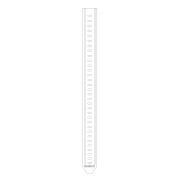 1230377_2023GUMMYSTRAPSINGLE_WHITE_23X_MAIN_1800x1800.jpg.webp
