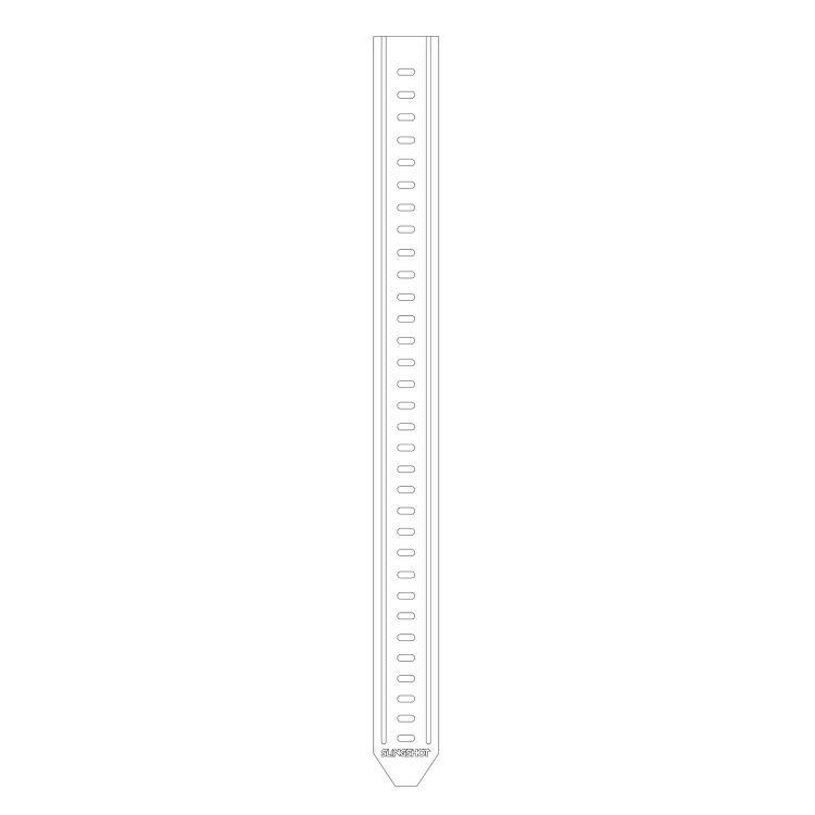 1230377_2023GUMMYSTRAPSINGLE_WHITE_23X_MAIN_1800x1800.jpg.webp