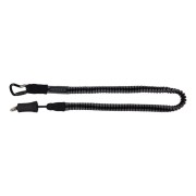Leash-Mystic-2022-Kite-HP-Leash-Long-Black_0.jpg