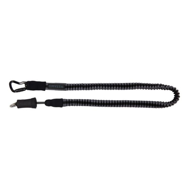 Leash-Mystic-2022-Kite-HP-Leash-Long-Black_0.jpg