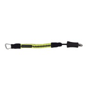 Leash-Mystic-2022-Kite-Leash-Short-Lime_0.jpg