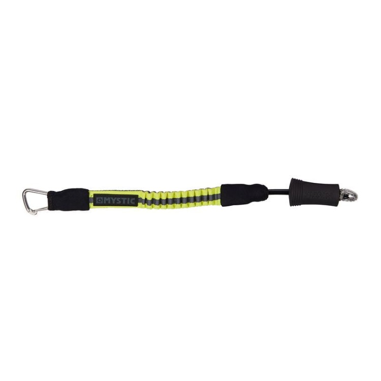 Leash-Mystic-2022-Kite-Leash-Short-Lime_0.jpg
