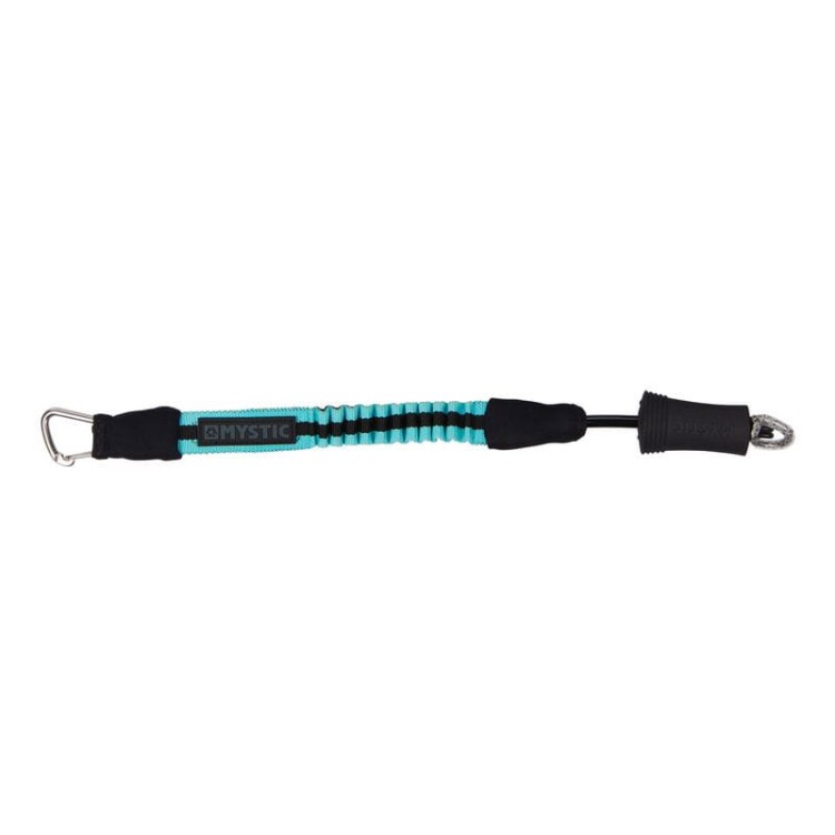 Leash-Mystic-2022-Kite-Leash-Short-Mint_0.jpg