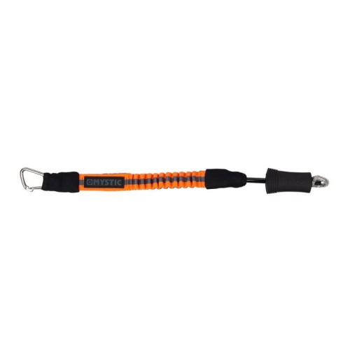 Leash-Mystic-2022-Kite-Leash-Short-Orange_0.jpg