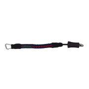 Leash-Mystic-2022-Kite-Leash-Short-Navy-Red_0.jpg