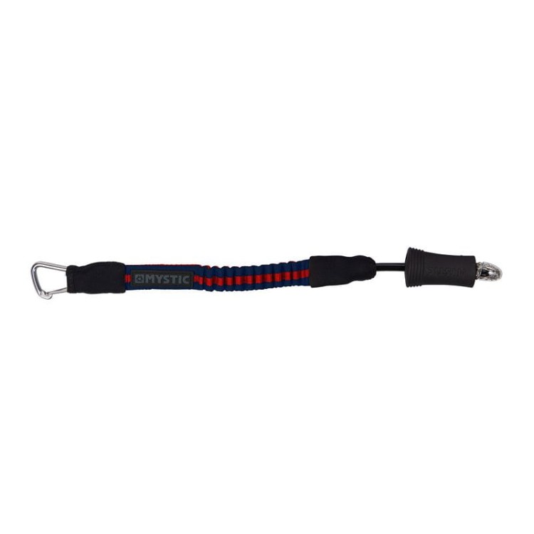 Leash-Mystic-2022-Kite-Leash-Short-Navy-Red_0.jpg