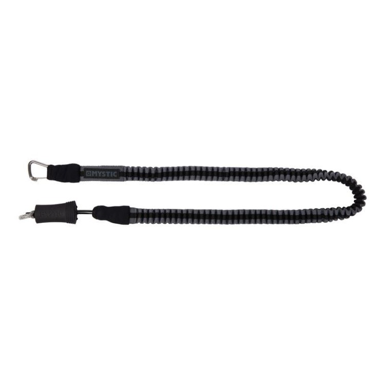 Leash-Mystic-2022-Kite-Leash-Long-Black_0.jpg