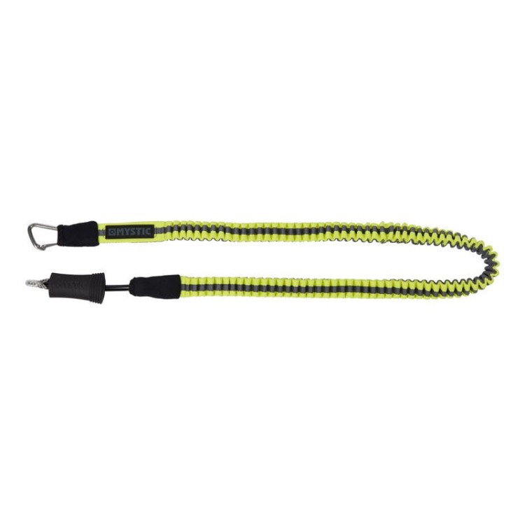 Leash-Mystic-2022-Kite-Leash-Long-Lime_0.jpg