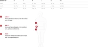 lycra tabela man.webp