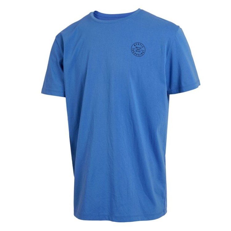 Wetshirt-Mystic-2022-Boarding-SS-Blue_0.jpg