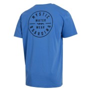 Wetshirt-Mystic-2022-Boarding-SS-Blue_1.jpg
