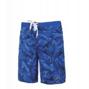 7730f7f1476ea891aa69d5722a37