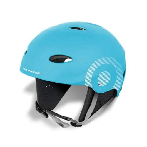 kask-neilpryde-unisex-helmet-freeride-xs-light-blue.jpg