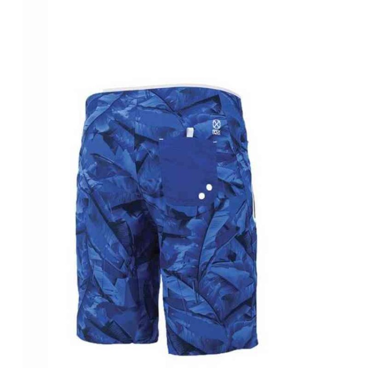 f1ad6fca4285a3f5d67b5408dabf