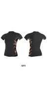 oneill-wms-side-print-s-s-uv-shirts-black-flo.jpg