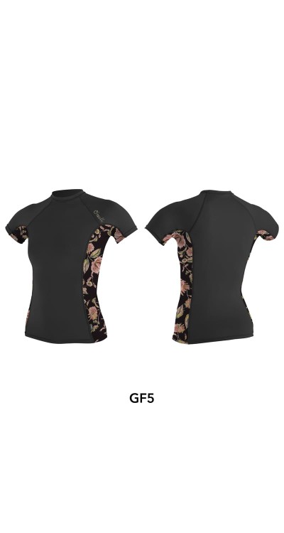 oneill-wms-side-print-s-s-uv-shirts-black-flo.jpg