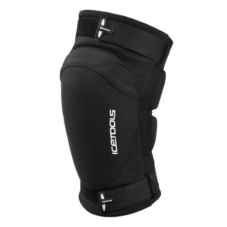 icetools-ochraniacz-na-kolana-knee-guard-lxl.jpg