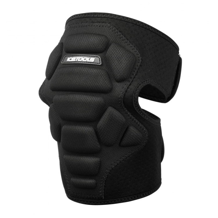 icetools-ochraniacz-na-kolana-knee-pads-sm.jpg