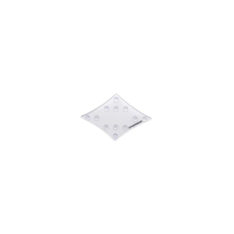 icetools-antyposlizg-diamond-stk.jpg