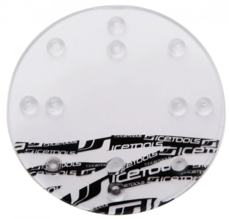 667212_crown_corp-print-clear.jpg.webp