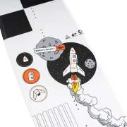 1240325151_2024JOHNNYROCKET151_24X_DETAIL_ATOMICWOODCORE_1800x1800.jpg.webp