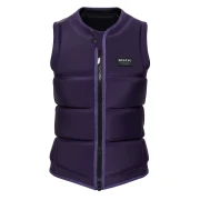 120300_62c86dbedd1eb05aacb2c4c72a488eb4a38683a3.png.webp