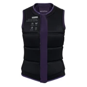 120300_d6f40c4c1743fa1a5e4dd61dc962fcb675f41ab8.png.webp