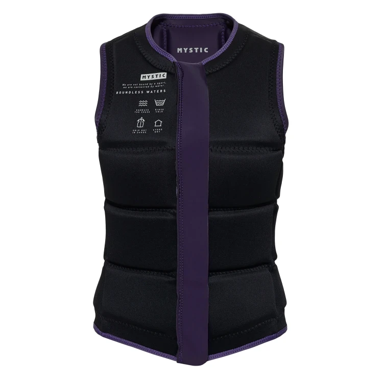 120300_d6f40c4c1743fa1a5e4dd61dc962fcb675f41ab8.png.webp
