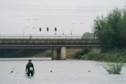 117087_9bb6b1a1f274d0e6e1c3cbd1cadecfa7646eeef6.jpg.webp