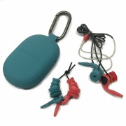 Zatyczki-do-uszu-SurfEars-2024-Surf-Ears-3.0 (1).jpg