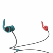 Zatyczki-do-uszu-SurfEars-2024-Surf-Ears-3.0 (2).jpg