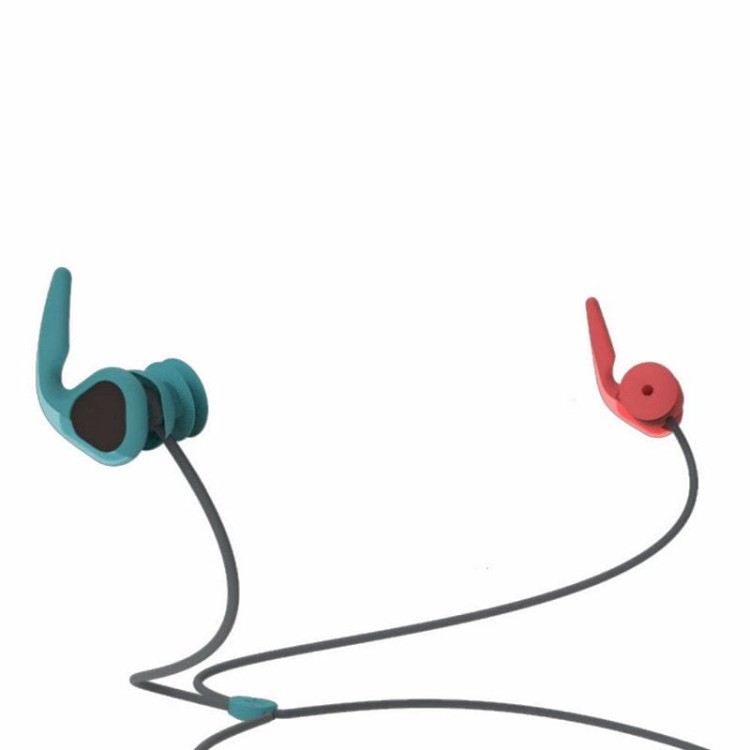 Zatyczki-do-uszu-SurfEars-2024-Surf-Ears-3.0 (2).jpg