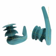 Zatyczki-do-uszu-SurfEars-2024-Surf-Ears-3.0 (3).jpg