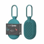 Zatyczki-do-uszu-SurfEars-2024-Surf-Ears-3.0 (5).jpg