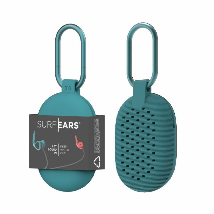 Zatyczki-do-uszu-SurfEars-2024-Surf-Ears-3.0 (5).jpg