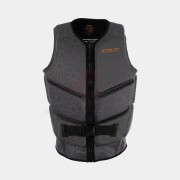 pol_pl_Kamizelka-Jetpilot-Freeride-Neo-Vest-Charcoal-2024-12735_1.jpg