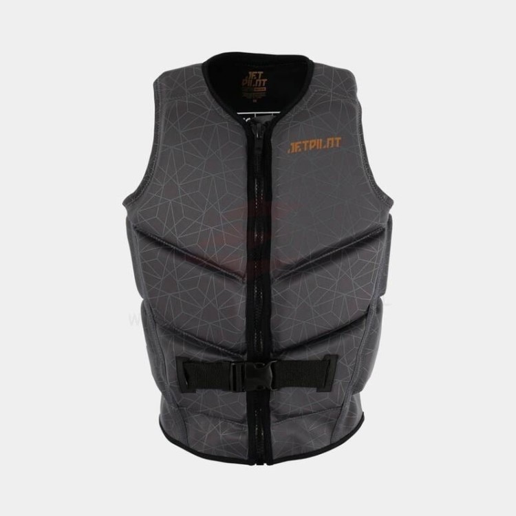 pol_pl_Kamizelka-Jetpilot-Freeride-Neo-Vest-Charcoal-2024-12735_1.jpg