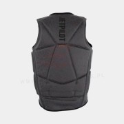 pol_pl_Kamizelka-Jetpilot-Freeride-Neo-Vest-Charcoal-2024-12735_2.jpg