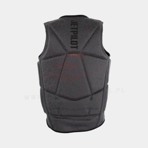 pol_pl_Kamizelka-Jetpilot-Freeride-Neo-Vest-Charcoal-2024-12735_2.jpg