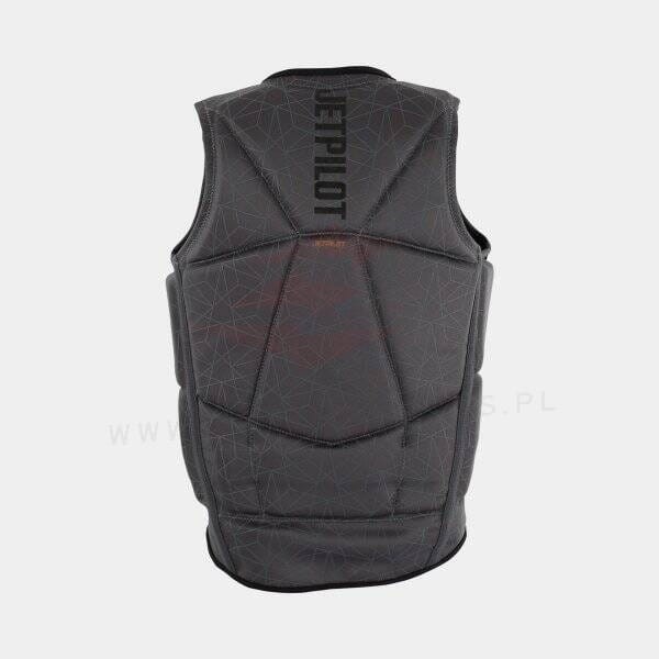 pol_pl_Kamizelka-Jetpilot-Freeride-Neo-Vest-Charcoal-2024-12735_2.jpg