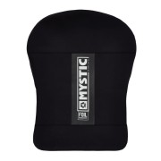 Pokrowiec-Mystic-2022-Foil-Wing-Cover-Black.jpg