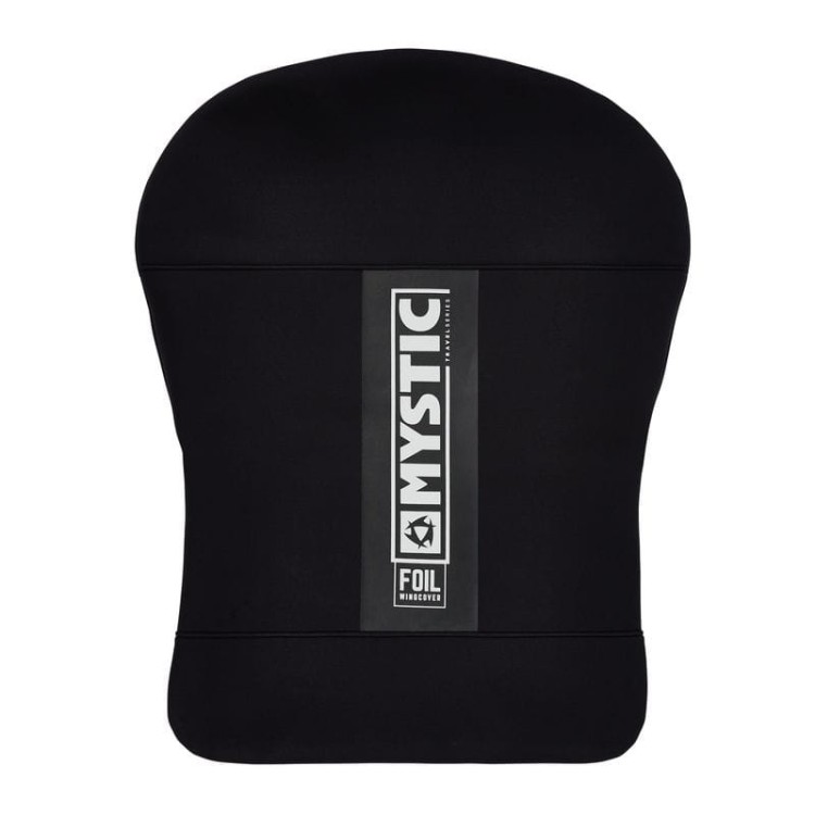 Pokrowiec-Mystic-2022-Foil-Wing-Cover-Black.jpg