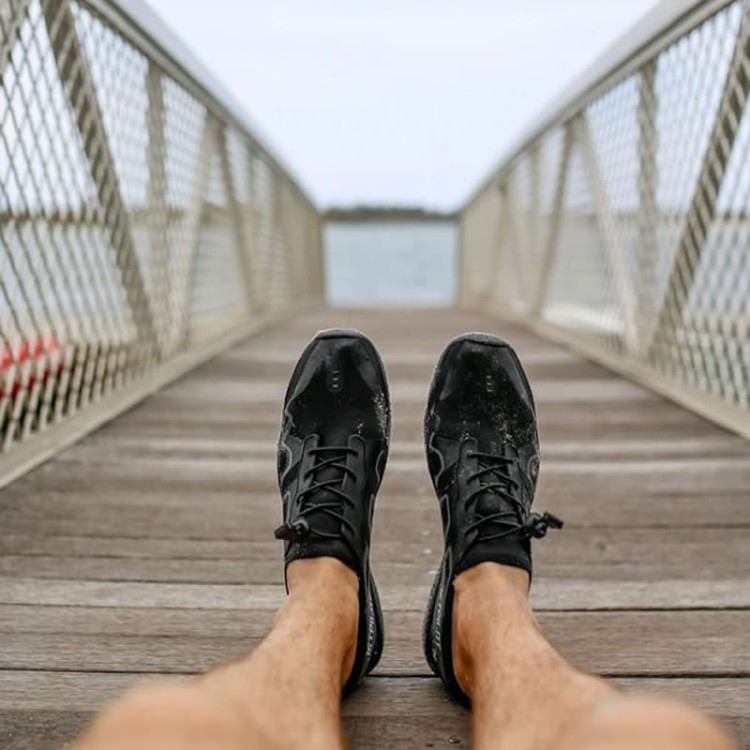 chaussures-jetpilot-venture-explorer.jpg