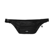 Nerka-Mystic-2024-Sling-Bag-Black.png