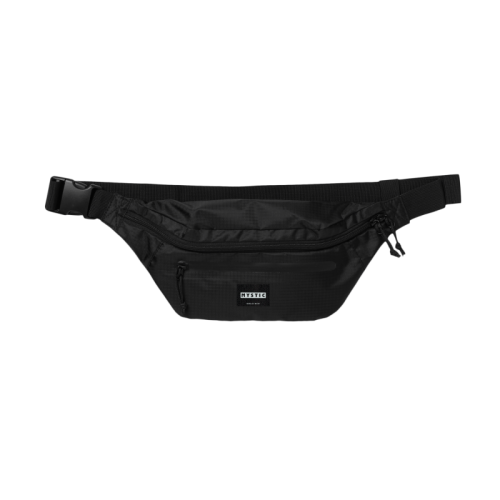 Nerka-Mystic-2024-Sling-Bag-Black.png